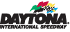 Daytona International Speedway Promo Codes